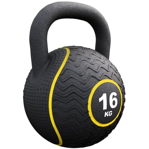  Gumirane girje 16kg Slike