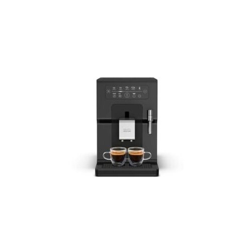Krups kafe aparat Intuition Essential EA870810 Cijene