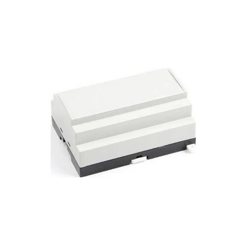 Supertronic PT207CG-S kući&scaron;te za profilnu &scaron;inu 122 x 91 x 58 1 kom. Cijene