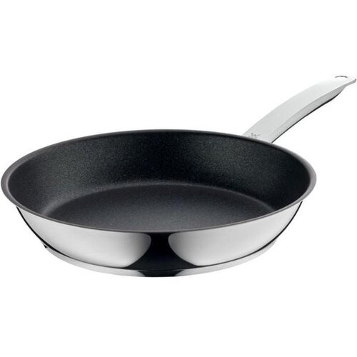  TAVA 28CM PERMADUR PRO 7115006226 WMF Cijene