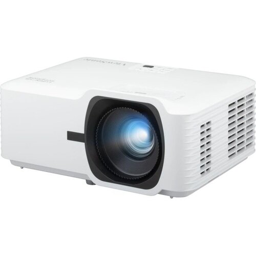 Viewsonic LSD500HD data projector Standard throw projector 5500 ANSI lumens 1080p (1920x1080) White Cijene