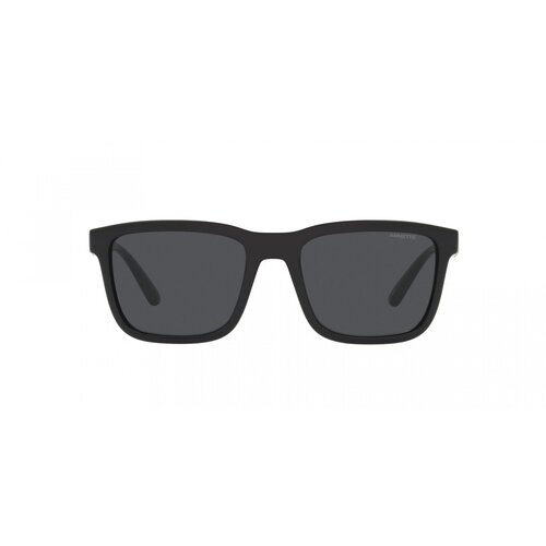 Arnette Lebowl Naočare za sunce AN 4321 275387 Cene