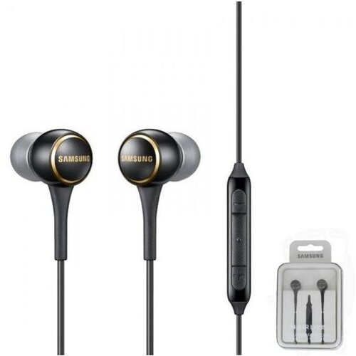 Samsung Original sluŠalke eo-ig935bbe 3,5 jack črne blister Cene