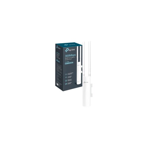 Tp-link EAP110-Outdoor Slike