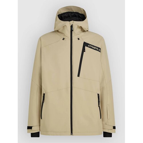 O&amp;#039;neill Fwc&amp;#039;Cruz Jakna olive blush Slike