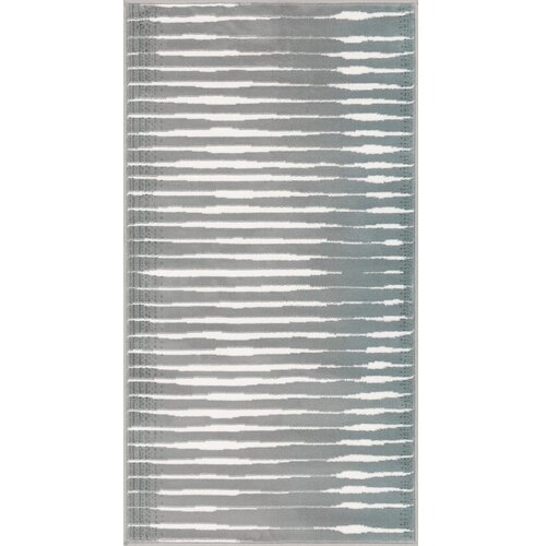 FD Mentol zeleni tepih 80x150 cm Remio Mint &amp;ndash; Slike