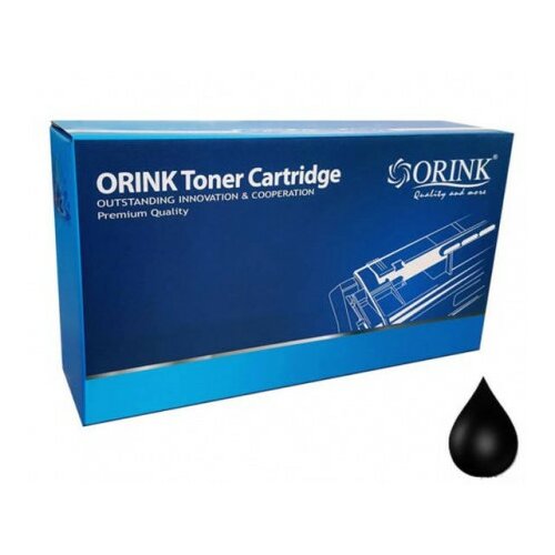 Orink X340A11G X340/342 toner Slike