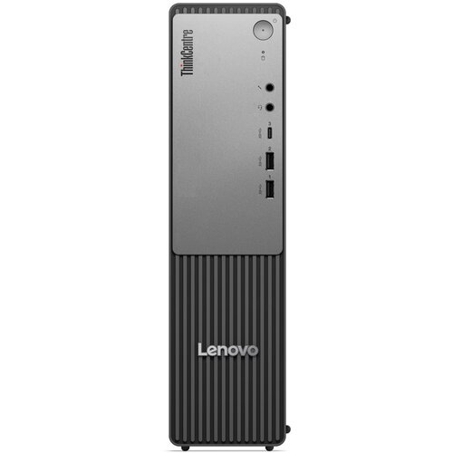 Lenovo ThinkCentre neo 55s Gen 6 AMD Ryzen&trade; 7 250 16 GB DDR5-SDRAM 512 GB SSD Windows 11 Pro SFF PC Black Cijene