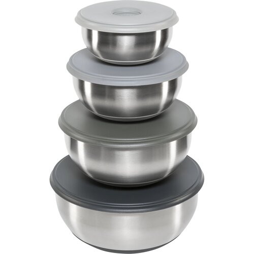 Joseph Joseph Nest Prep&Store Cene