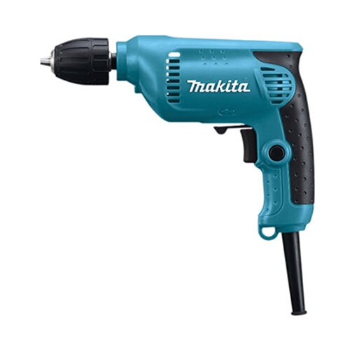 Makita bu&amp;scaron;ilica - odvijač 6413 Slike