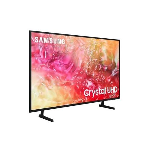 Samsung TV UE 43DU7192UXXH Slike