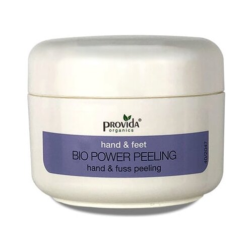 Provida Organics bio power piling - 250 ml Cene