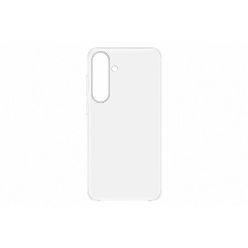 Samsung GALAXY S25+ CLEAR CASE prozoren ovitek, (21685704) Slike