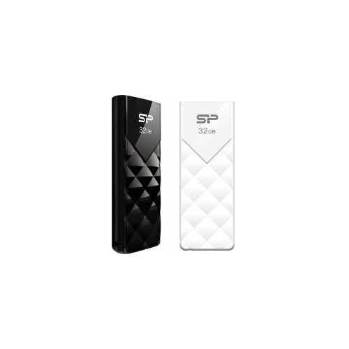  USB MEMORY STICK Ultima U03 - 16GB Cijene
