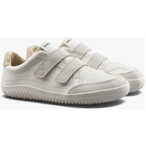 Vivo Barefoot čevelj nizek Gobi 105434-02 barefoot U limestone 30 Cene