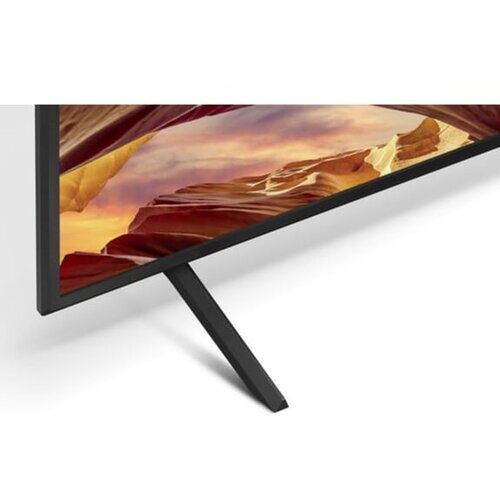 Sony Smart televizor KD75X75WLPAEP Slike