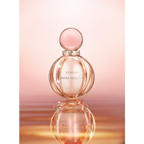 Bvlgari Rose Goldea parfumska voda 90 ml za ženske Cene