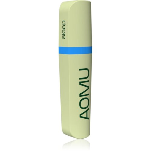 AOMU Sleep inhalator u sticku za miran san 1 kom Cene