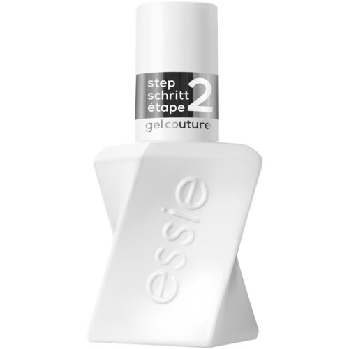 Essie Gel By lak za nokte Top Coat Cijene