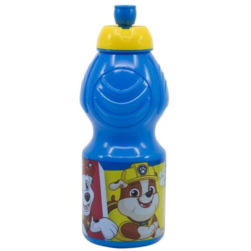 STOR sport boca 400ml paw patrol boy ( SR74632 ) Cene