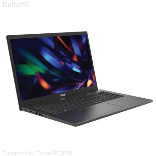 NOT AC EX215-23-R2TV NX.EH3EX.013 Cijene