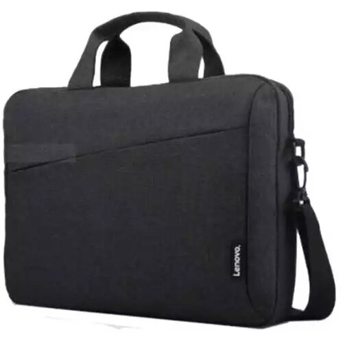  Torba za Laptop 15.6 Lenovo Casual Toploader T210 4x40T84061/crna Cene