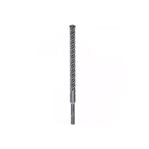 Bosch burgije za udarne bušilice SDS plus-7X 12 x 200 x 265 mm, 1 komad ( 2607017535. ) Cene