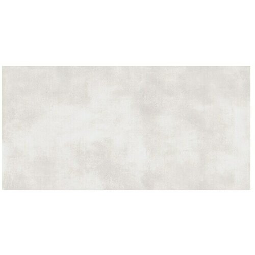  Granitogresne plo&amp;scaron;čice Big Show XXL (59,8 x 119,8 cm, Bela, Mat) Slike