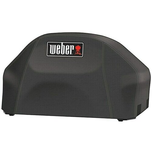 Weber premium za&amp;scaron;titna navlaka za ro&amp;scaron;tilj pulse 1000 (namijenjeno za: pametni ro&amp;scaron;tilj pulse 1000) Slike