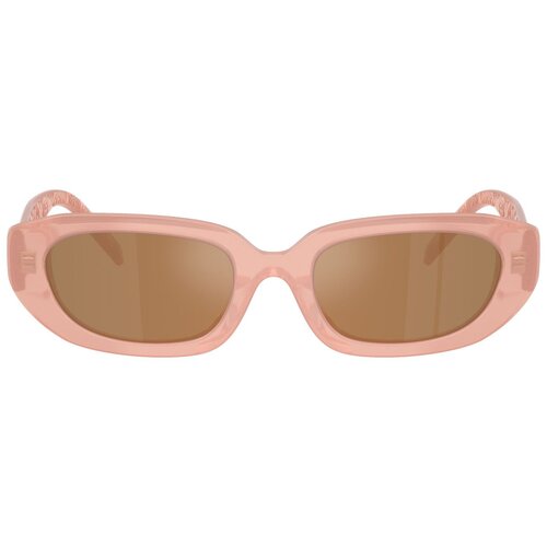 Tory Burch Naočare za sunce TY 7219U 2028/O Cene