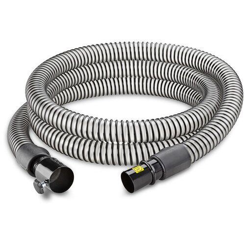 Karcher Crevo za mesto usisavanja PU DN40 5 m, 9.989-706.0 Cene