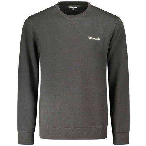 Wrangler muŠki duks 112362885 Cene