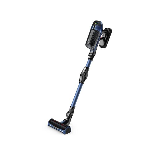 Rowenta &amp;scaron;tapni usisivač X-Force Flex RH9990WO Slike