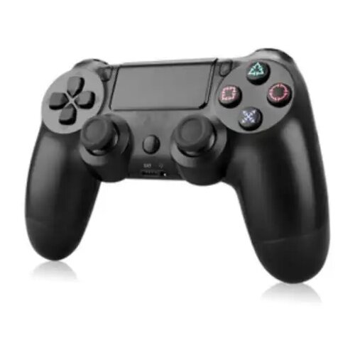 Bežični DŽOJSTIK PS4 Cijene