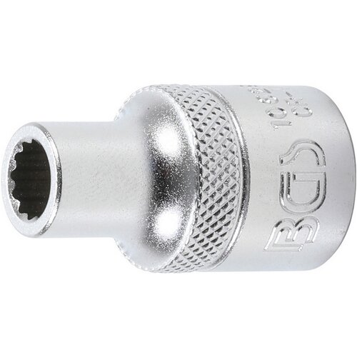 BGS Nasadni ključ 1/2" 12-kutni 8mm Cijene
