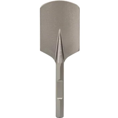Bosch_professional Lopatasto dleto zaobljeno PRO Hex 28-4C 1618662000 Cene