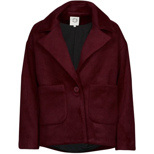 Molly Bracken PL229AAH Red Cijene