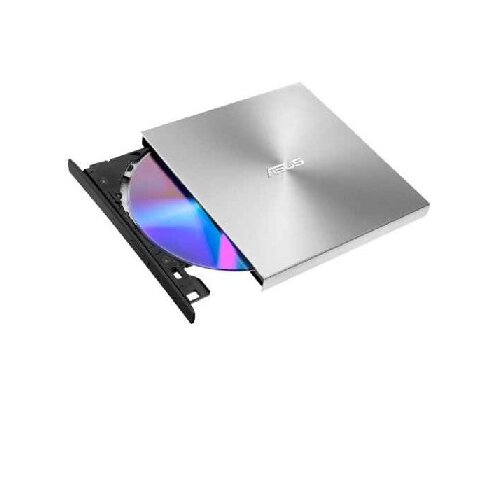  Opticki uredaj ASUS SDRW-O8U9M-U/eksterni/siva Cene
