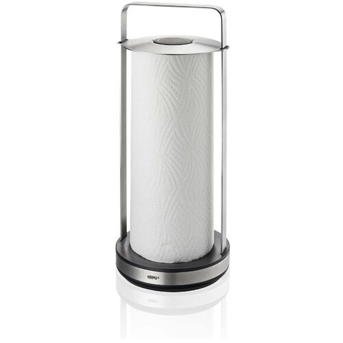 Gefu SMARTLINE paper towel holder G-15702 Slike