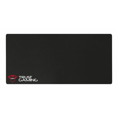 Trust gxt 758 gaming mousepad xxl (21569) Slike