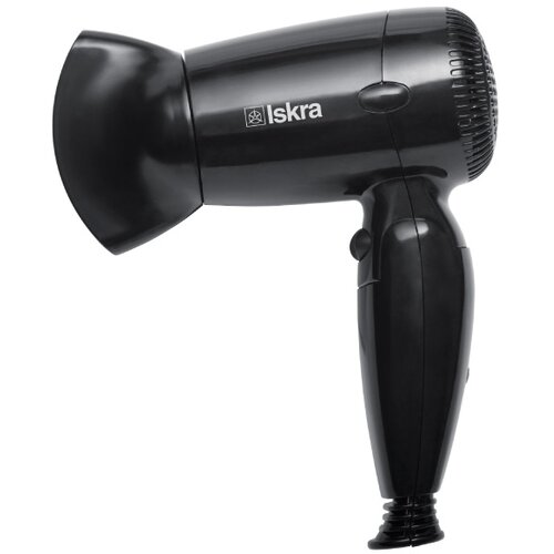 Iskra za kosu Iskra RH-1558-1BL Cijene