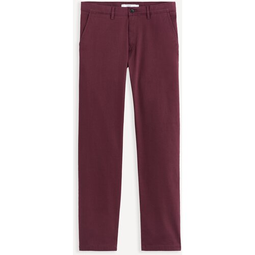 Celio Pants chino Tohenri - Men Slike