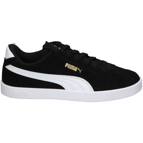 Puma 398886-01 Crna Slike