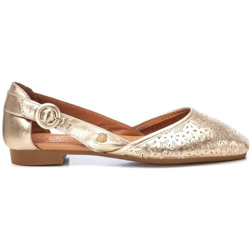 Carmela 161584 Gold Cijene