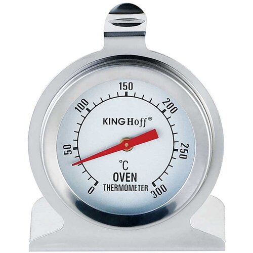 Kinghoff TERMOMETER ZA PEČICO KH-3699, (21400269) Cene