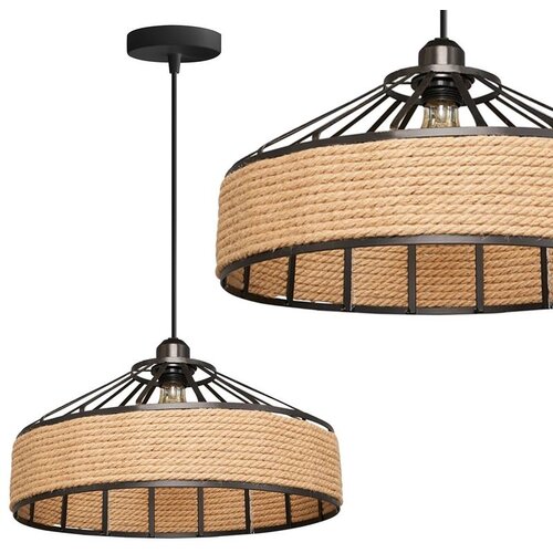 Toolight Luster APP1317-1CP Cijene
