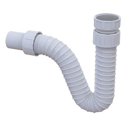 Isaflex sifon za bide 6/4&prime;&prime; GP-2212 - Cene