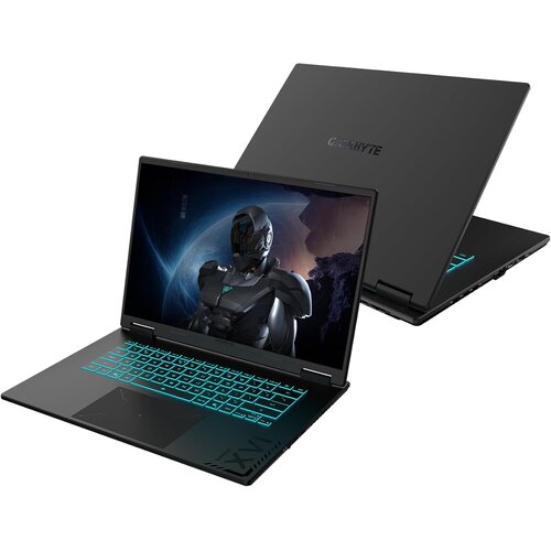 Gigabyte Gaming A16 3VHK3DE894SH 16" Ryzen 7 16GB/1TB SSD Cijene