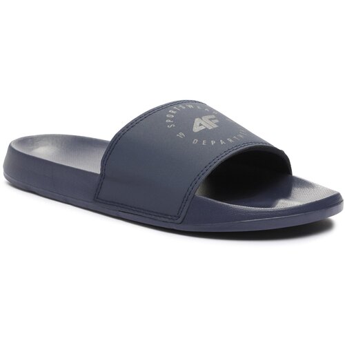4f K1040 Plava Cene