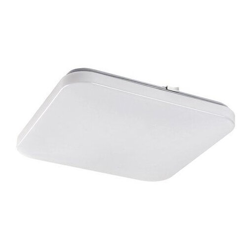 Rabalux vendel 71109 Slike